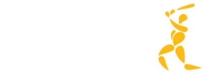 MCCA - MY CRICKET COACHING ACADEMY
