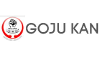 Karate Goju Kan Bosques De Santa Anita