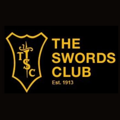 The Swords Club