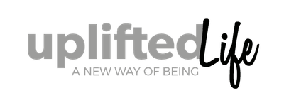 Uplifted Life
