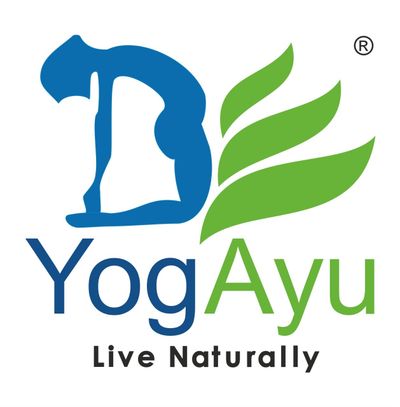 YogAyu