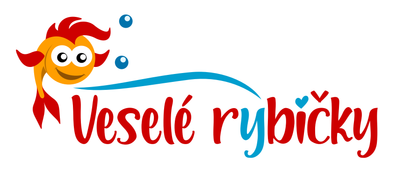 Vesele Rybicky