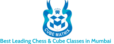 Cube Matrix Academy