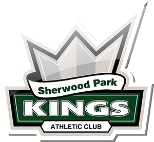 Sherwood Park Kings Athletic Club