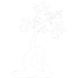 Yoga Gym