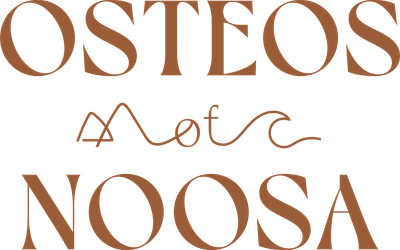Osteos of Noosa