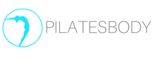 PILATESBODY