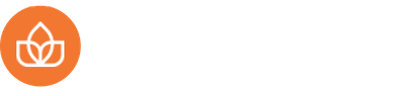 Tri Health Wellness Centre