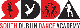 South Dublin Dance Academy