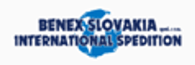 Table Tennis Club Majcichov