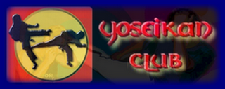 Yoseikan Academy