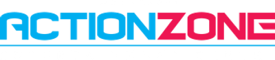 ActionZone Entertainment Centre