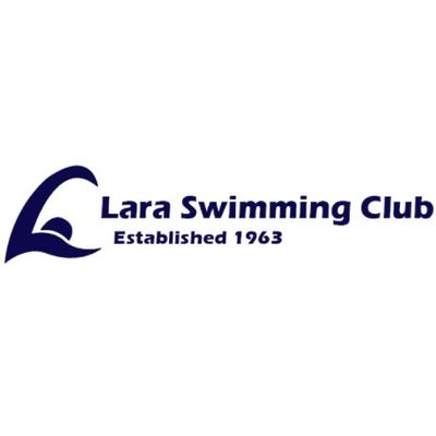 Lara Swimming Club