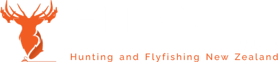 Glendeer Lodge & Fly Fishing Guides
