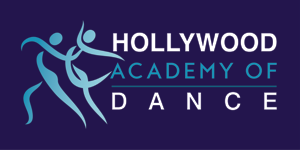 The Carrington Hollywood Academy of Dance