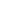 White Crane Fighting Arts - Tai Chi