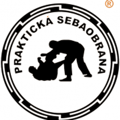 Škola bojových umení Dokan - Krasňany (Karate, Karate pre deti, Jiu Jitsu) Škola bojových umení Dokan - Krasňany (Karate, Karate pre deti, Jiu Jitsu)