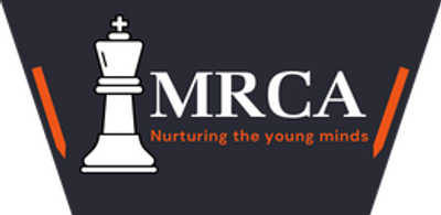 Mandya Royal Chess Academy Mandya Royal Chess Academy