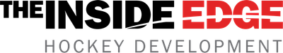 The Inside Edge Hockey Development