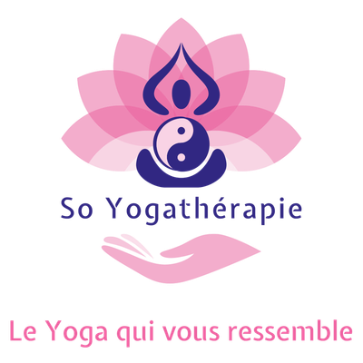 So Yogathérapie So Yogathérapie