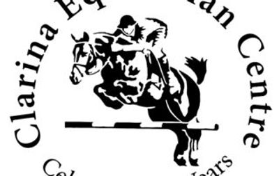 Clarina Equestrian Centre Clarina Equestrian Centre