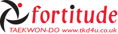 Fortitude Taekwon-Do Haywards Heath