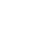 Melbourne Cricket Ground