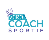 Vero coach