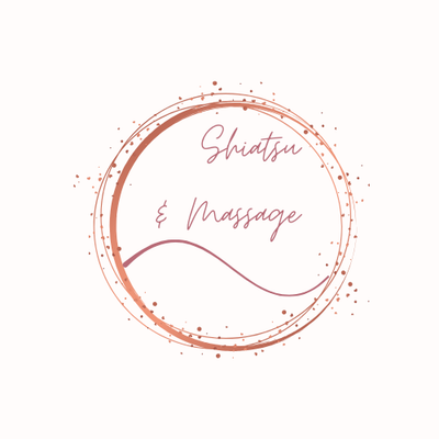 O Coeur des Souffles, Shiatsu & Yoga