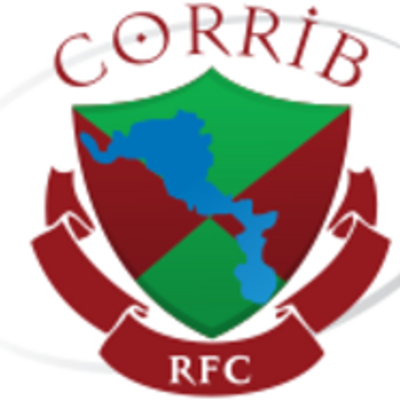 Corrib RFC