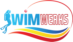 Swimwerks - Lifeguard Services | Swimming School in Singapore Swimwerks - Lifeguard Services | Swimming School in Singapore