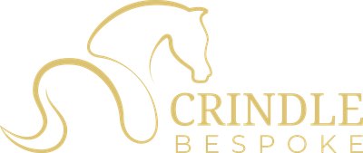 Crindle Bespoke - Equestrian Experiences