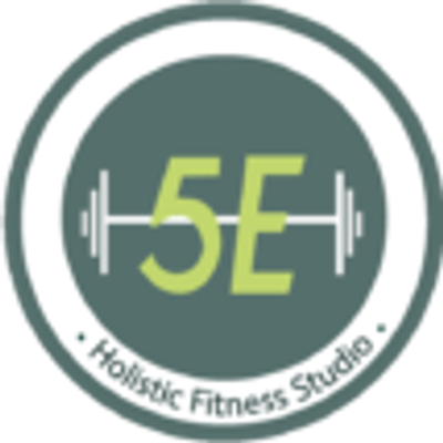 5E Holistic Fitness Studio LLP 5E Holistic Fitness Studio LLP