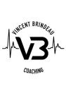 Vincent Brindeau - Fit Elegance