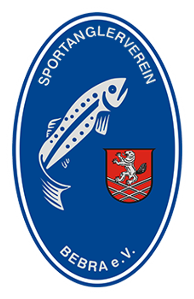 SAV Bebra