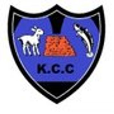 Kidlington Cricket Club Kidlington Cricket Club