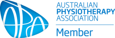 MOVE Sports & Spinal Physiotherapy & Clinical Pilates