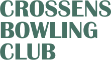 Crossens Bowling Club