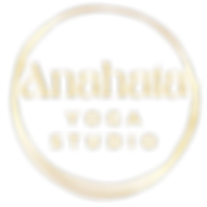 Anahata Yoga Studio
