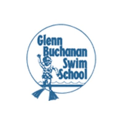 Glenn Buchanan Swim School