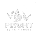 Plyofit Elite Fitness