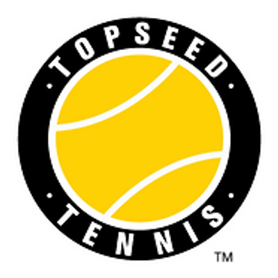 Topseed Tennis