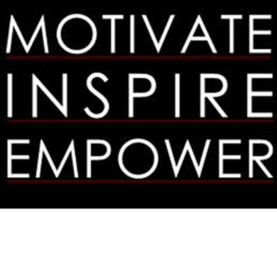 Body Creation Fitness