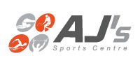 AJ's Sports Centre