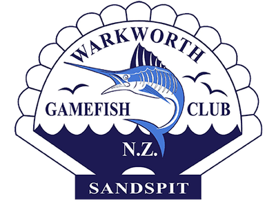 Warkworth Gamefish Club Inc