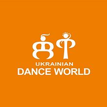 Tyrsa Ukrainian Dance School Tyrsa Ukrainian Dance School