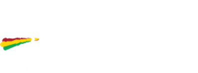 Ale Lima - Personal Coach