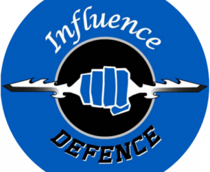 INFLUENCE DEFENCE