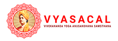 Vivekananda Yoga Anusandhana Samsthana Vivekananda Yoga Anusandhana Samsthana