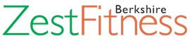 Zest Fitness Berkshire